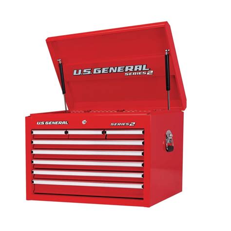 us general tool boxes clearance